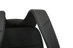 Urban Jungle Soho (Black)