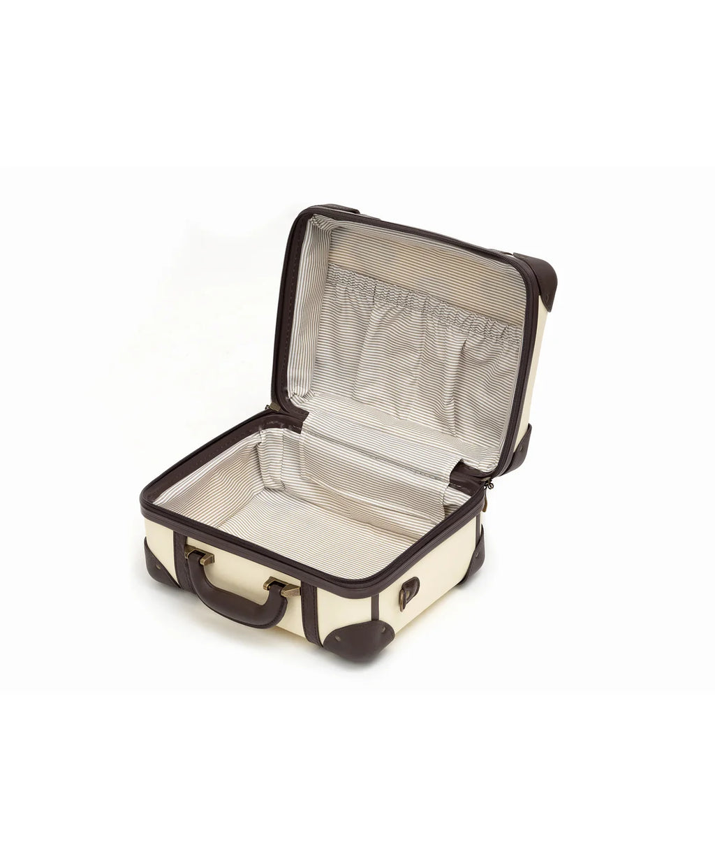 Legacy The Heritage Carry On (Himalyan)