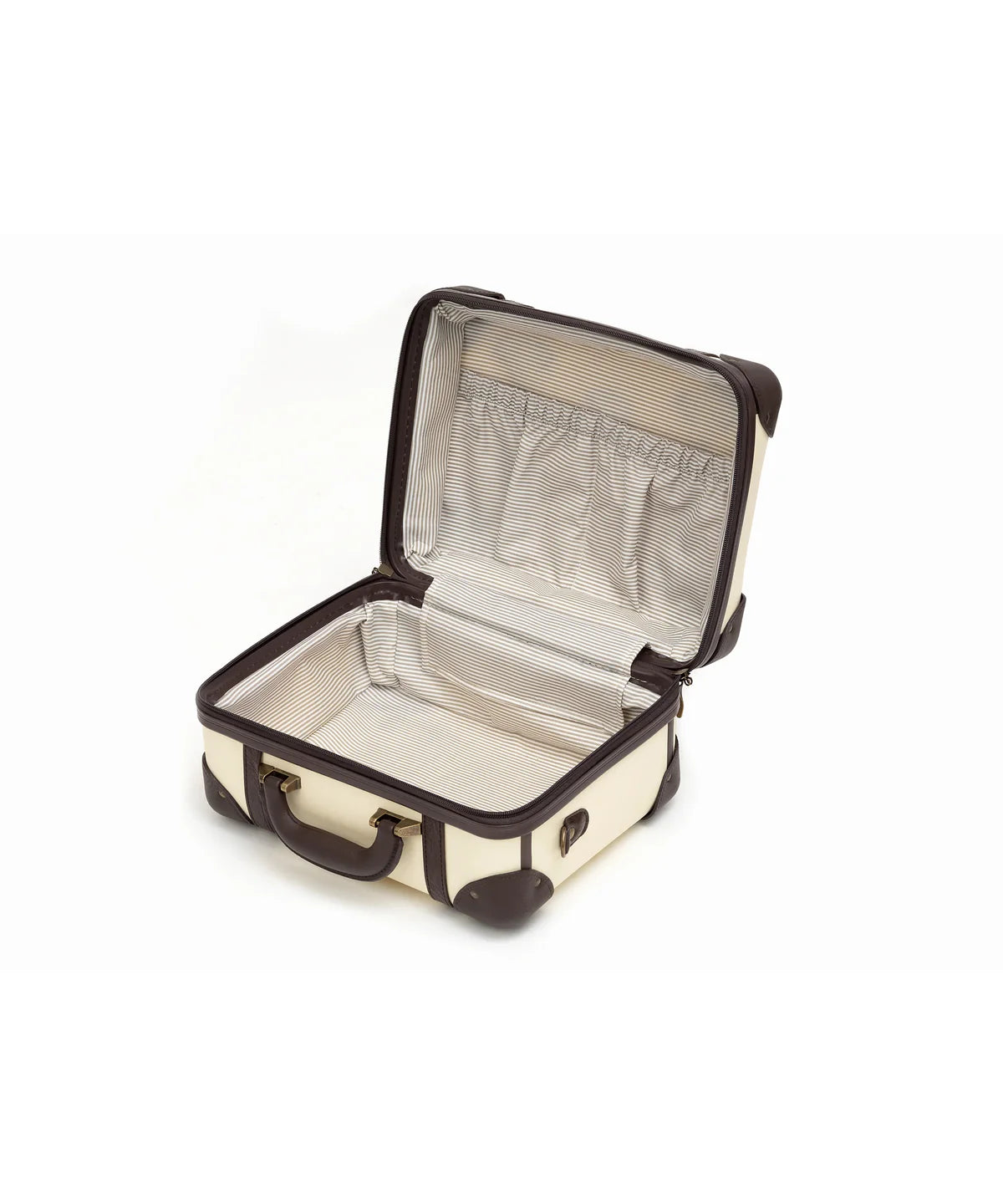 Legacy The Heritage Carry On (Himalyan)
