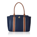 Lavie Sierra Large (Blue)