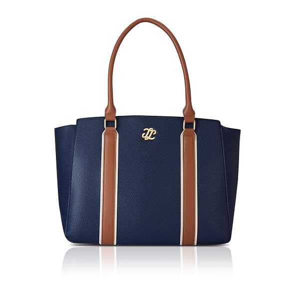 Lavie Sierra Large (Blue)