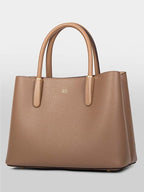 Itti Steller Handbag (Mud)