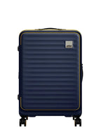 Safari Froniq (Navy Blue)