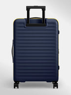 Safari Froniq (Navy Blue)