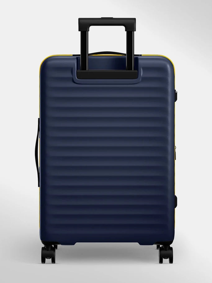 Safari Froniq (Navy Blue)