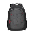 Wenger Next 22 Mars 16 (Black)