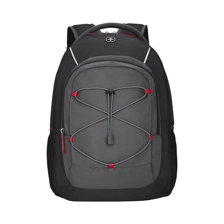 Wenger Next 22 Mars 16 (Black)