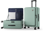 Safari Froniq (Fresh Mint)
