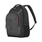 Wenger Next 22 Mars 16 (Black)
