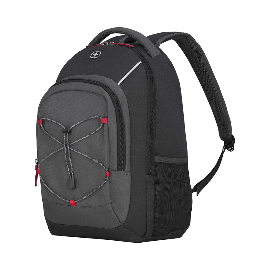 Wenger Next 22 Mars 16 (Black)