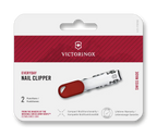 Victorinox Nail Clipper (Red)