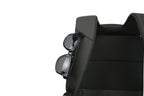Urban Jungle Soho (Black)