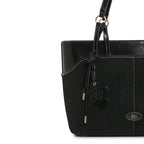 Itti Aura (Black)