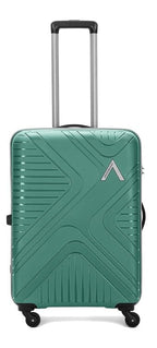 Aristocrat Praxis Pro (Pista Green)