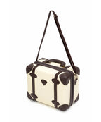 Legacy The Heritage Carry On (Himalyan)