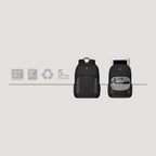 Wenger Xe Tryal (Black)