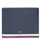 Tommy Hilfiger Avlonasfw08 (Navy & White)