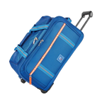 Skybags Casper Plus (Blue)