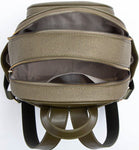 Itti Olvia Backpack (Green)