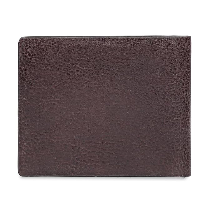 Tommy Hilfiger Dammegcw03 (Brown)