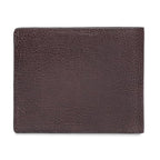 Tommy Hilfiger Dammegcw03 (Brown)