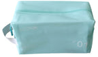 Toiletry Bag Jelly Wash Bag