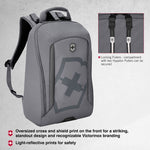 Victorinox Touring 2.0, City Daypack (Stone Grey)