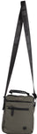 Legacy We Power Vertical Sling (Green)