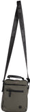 Legacy We Power Vertical Sling (Green)