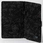 Wildcraft Passport Holder Large (Camo)