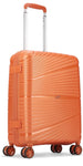 Skybags Skylite (Orange)