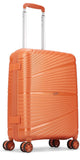 Skybags Skylite (Orange)