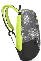 Skybags Tribe (Black)