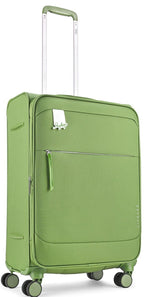 Skybags Lite Aer (Olive)
