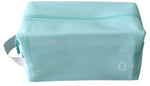 Toiletry Bag Jelly Wash Bag