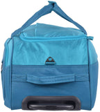 VIP Tristen (Blue)