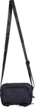 Legacy We Power Horizontel Sling Small (Blue)