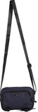 Legacy We Power Horizontel Sling Small (Blue)
