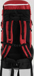 Wildcraft Verge 60 (2.0) (Black_Red)