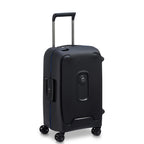 Delsey Moncey (Black)