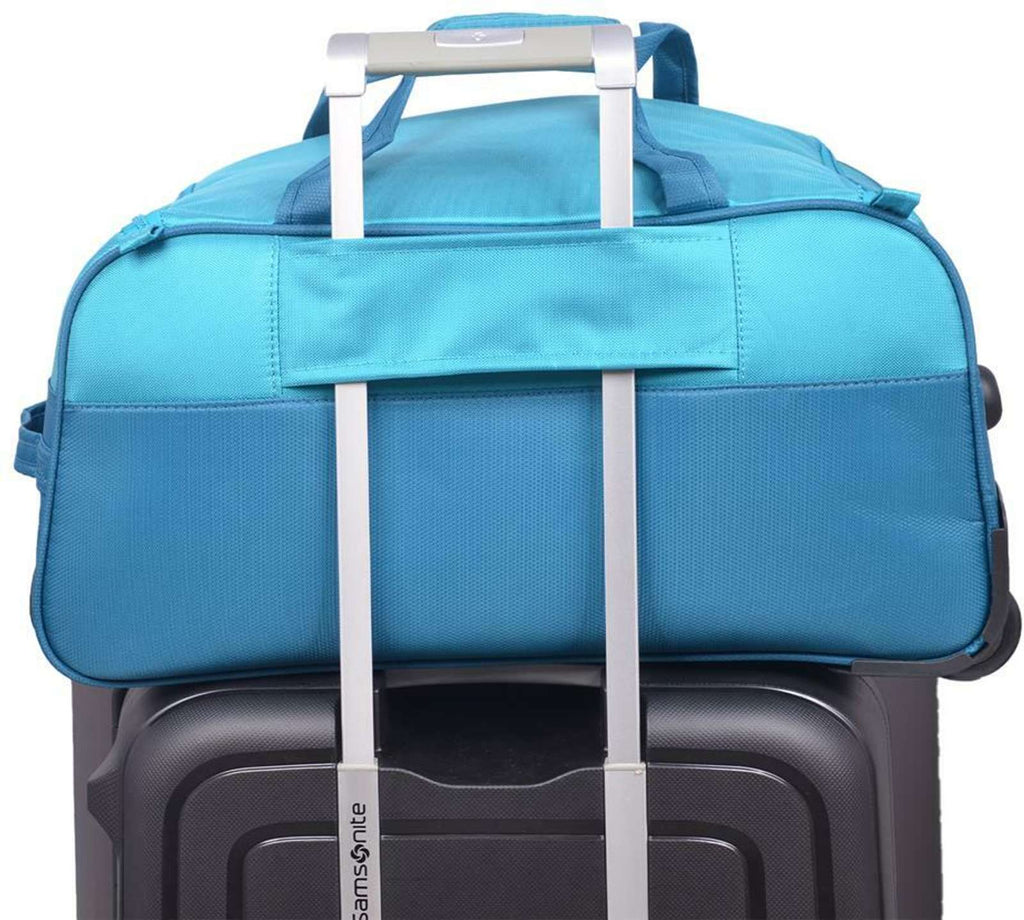 VIP Tristen (Blue)