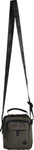 Legacy We Power Vertical Sling Small (Green)