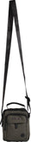 Legacy We Power Vertical Sling Small (Green)