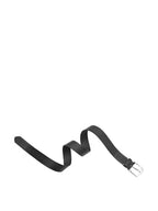 UCB Vaticannrev01m (Black)
