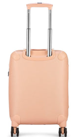 VIP Bension (Pink)