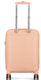 Vip Bension (Pink)