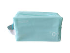 Toiletry Bag Jelly Wash Bag