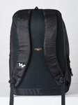 Wildcraft Kenzo 35 ( Mountn Jac black)