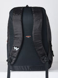Wildcraft Kenzo 35 ( Mountn Jac black)