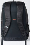 Wildcraft Kenzo 35 ( Mountn Jac black)